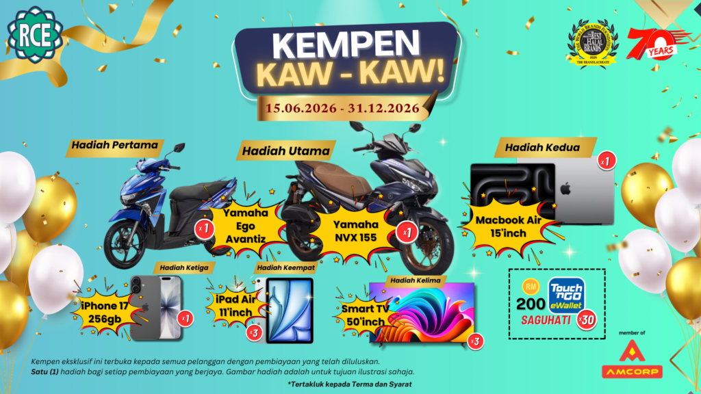 Website Pop-up Banner (23)
